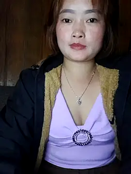 Bum 538 online show from November 2025 12:05:01 PM