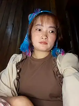 Bum 538 online show from November 2025 11:32:01 AM