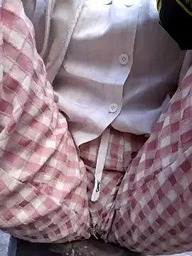 Bum 538 online show from November 2025 09:06:02 AM