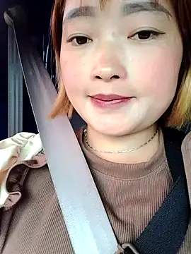 Bum 538 online show from November 2025 05:07:02 AM