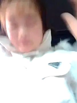 Bum 538 online show from November 2025 11:40:02 PM