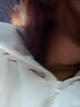 Bum 538 online show from November 2025 11:52:01 PM