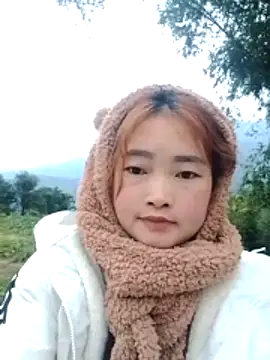 Bum 538 online show from December 2025 11:34:02 PM