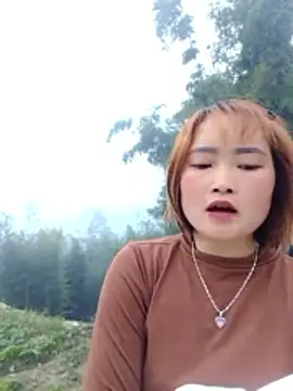 Bum 538 online show from December 2025 08:56:02 AM