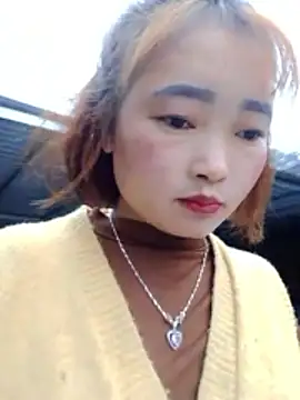 Bum 538 online show from December 2025 12:08:01 AM