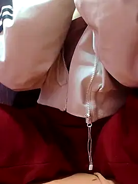 Bum 538 online show from December 2025 12:15:01 AM