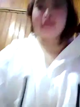 Bum 538 online show from December 2025 12:15:02 AM