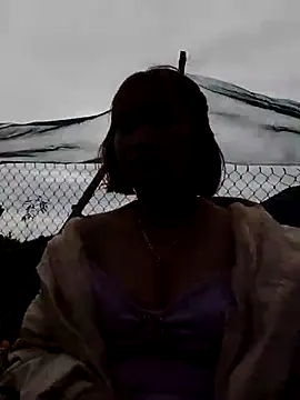 Bum 538 online show from December 2025 02:28:02 AM