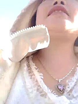 Bum 538 online show from December 2025 01:12:02 AM