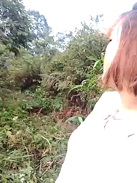 Bum 538 online show from December 2025 12:18:02 AM