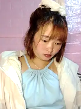 Bum 538 online show from December 2025 12:23:02 PM