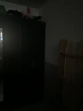 CasalMaldoso02 online show from March 2026 08:01:02 PM