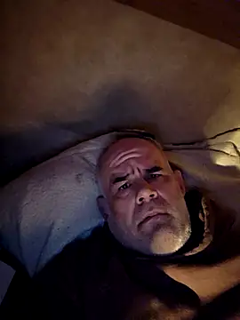 DeeBestEver online show from October 2025 12:38:02 PM