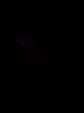 DeeBestEver online show from October 2025 02:39:02 PM