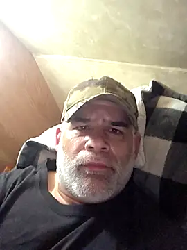 DeeBestEver online show from February 2026 04:35:01 PM