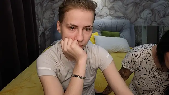 Mary 12 online show from October 2025 08:34:02 AM