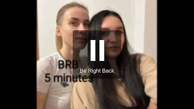 Mary 12 online show from October 2025 08:28:02 PM