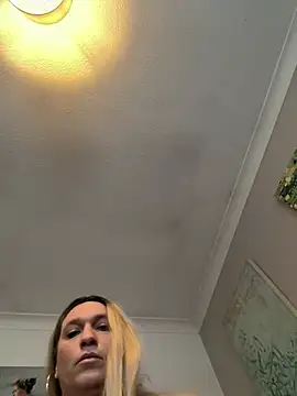 Snapshot of sexymell chatting on January 2026 01:37:02 PM sexymell online show from January 2026 01:37:02 PM