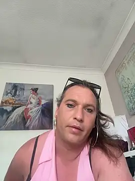 sexymell online show from May 2026 10:13:01 AM