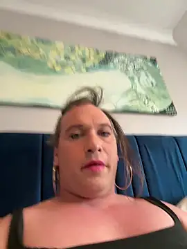 sexymell online show from June 2026 10:07:01 AM