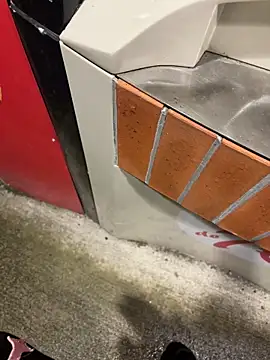 nanaisbackk online show from November 2025 07:46:02 PM