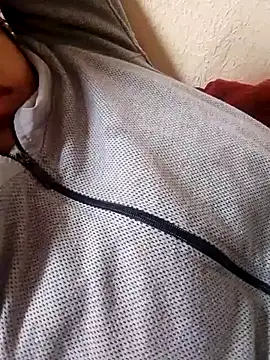 anal lover90 online show from January 2026 10:19:02 AM