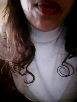 anal lover90 online show from February 2026 02:53:02 PM