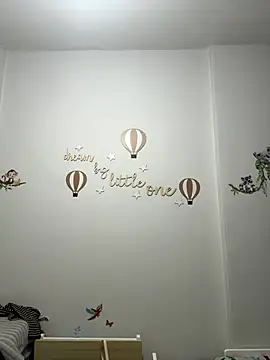 Snapshot of Victoria6989 chatting on December 2025 04:23:01 PM Victoria6989 online show from December 2025 04:23:01 PM