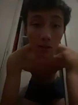 Snapshot of Davomg chatting on January 2026 06:17:02 AM Davomg online show from January 2026 06:17:02 AM