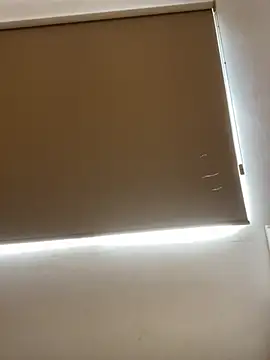 Snapshot of Davomg chatting on February 2026 07:08:01 PM Davomg online show from February 2026 07:08:01 PM