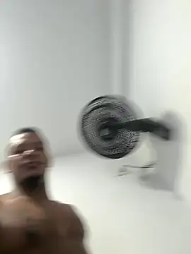 avatar13- online show from October 2025 01:30:02 PM