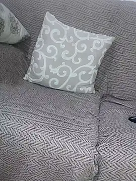 Snapshot of Tiktoker04 chatting on October 2025 03:53:01 PM Tiktoker04 online show from October 2025 03:53:01 PM