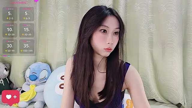 Snapshot of kindbee chatting on November 2025 10:35:02 AM kindbee online show from November 2025 10:35:02 AM