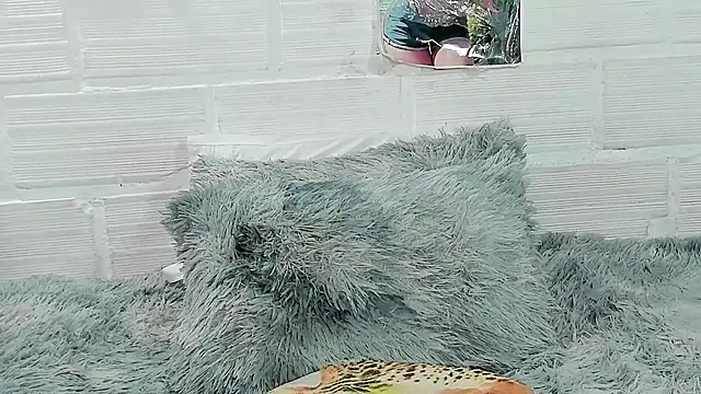 Daniell 007 online show from March 2026 02:22:02 PM