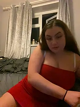 Snapshot of MadelineLeah chatting on July 2026 10:03:01 PM MadelineLeah online show from July 2026 10:03:01 PM
