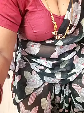 Tamil Ammani online show from October 2025 05:25:02 PM