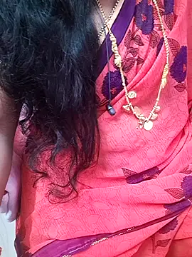 Tamil Ammani online show from January 2026 04:01:01 PM