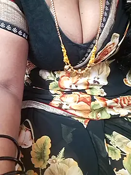 Tamil Ammani online show from January 2026 07:11:01 PM