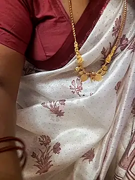 Tamil Ammani online show from February 2026 07:45:02 AM