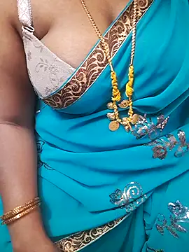 Tamil Ammani online show from February 2026 04:59:01 PM