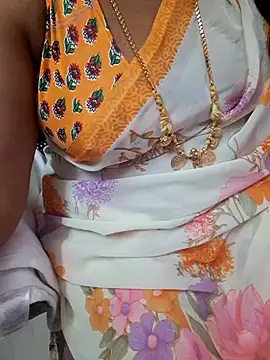 Tamil Ammani online show from February 2026 06:08:01 PM