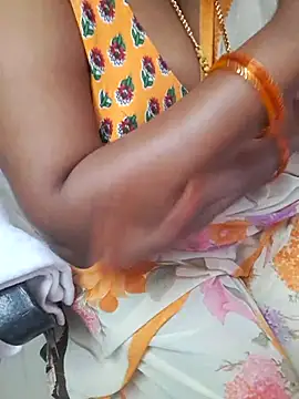 Tamil Ammani online show from February 2026 08:26:01 AM