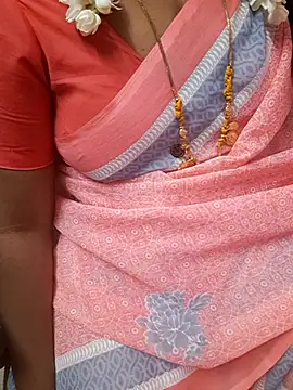 Tamil Ammani online show from April 2026 11:15:02 AM