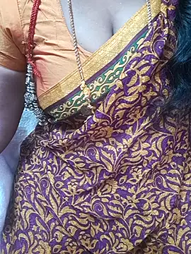 Tamil Ammani online show from April 2026 06:10:01 PM