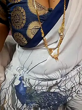 Tamil Ammani online show from July 2026 06:17:01 AM