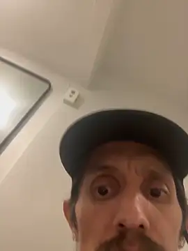 daddydannyboy13 online show from October 2025 12:04:02 PM