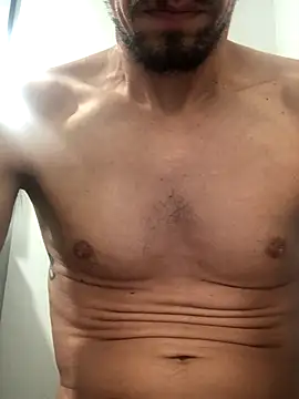 daddydannyboy13 online show from November 2025 02:38:02 PM