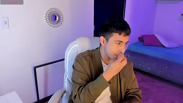 Nyko ds online show from December 2025 03:44:01 AM