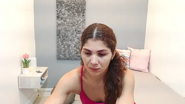 sammy gale online show from October 2025 11:30:02 AM