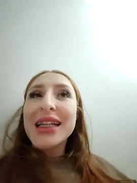 Bennuluspeach  online show from April 2026 03:39:01 AM